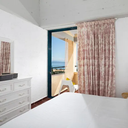 Piedra - Sea View & Parking