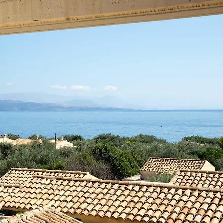 Piedra - Sea View & Parking