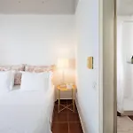 Piedra - Sea View & Parking Διαμέρισμα *