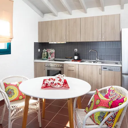 Piedra - Sea View & Parking * Barbati
