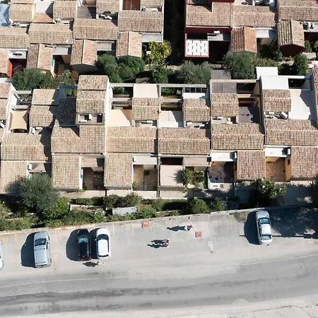 Piedra - Sea View & Parking Apartamento *