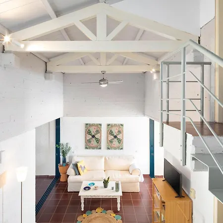 Daire Piedra - Sea View & Parking Barbati