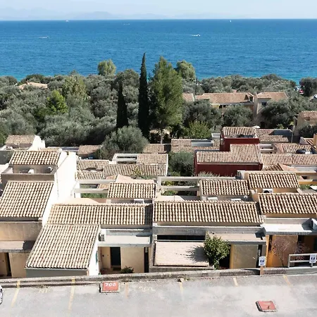 Piedra - Sea View & Parking *