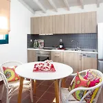 Piedra - Sea View & Parking * 巴尔巴蒂