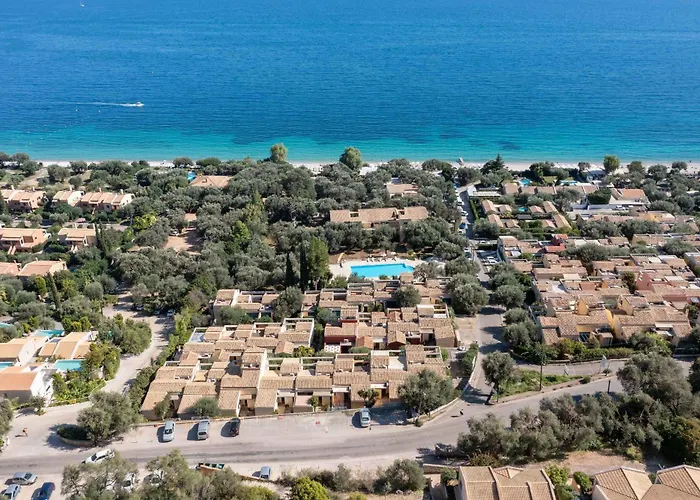 Piedra - Sea View & Parking Apartamento Barbati