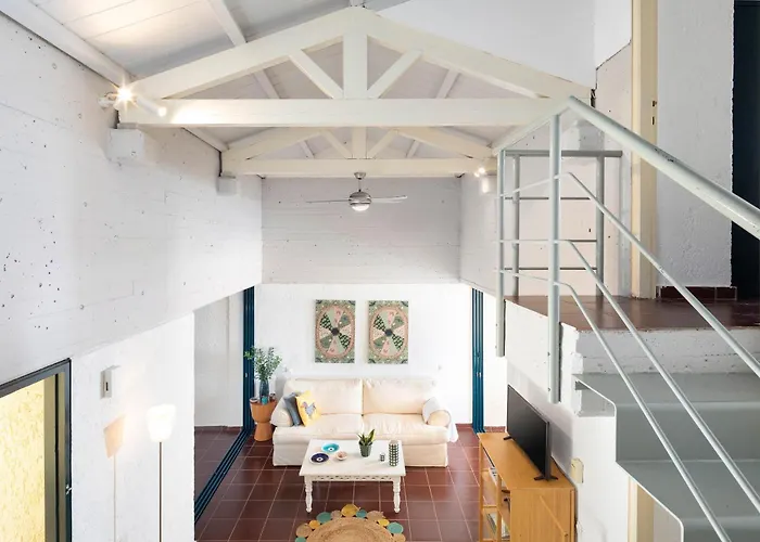 Apartamento Piedra - Sea View & Parking Barbati