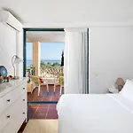 Piedra - Sea View & Parking Apartmán