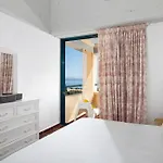 Piedra - Sea View & Parking