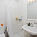 Piedra - Sea View & Parking