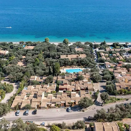 Piedra Del Mar By Villa2be Appartamento Barbati